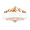 Elevation Outdoor Services - Home