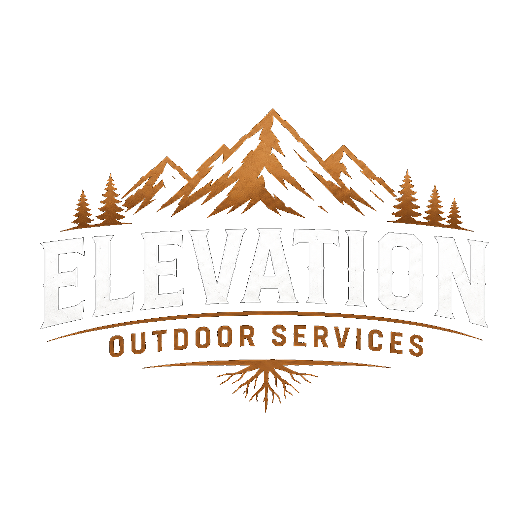 Elevation Outdoor Services